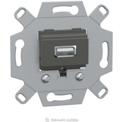 Schneider Electric MEG4581-0000 Merten – Hledejceny.cz