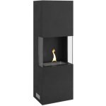 Indie Černá – Zbozi.Blesk.cz