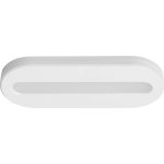 Osram 4099854536601 – Sleviste.cz