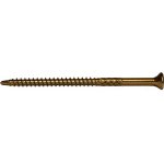 Vruty RAPI-TEC BSP 5x90mm TX25 galvanický zinek – Hledejceny.cz