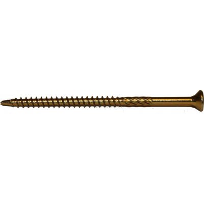 Vruty RAPI-TEC BSP 5x90mm TX25 galvanický zinek – Hledejceny.cz