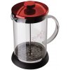 French press BerlingerHaus BH-1497 600 ml