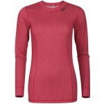 Progress MS NDRZ červená – Zbozi.Blesk.cz