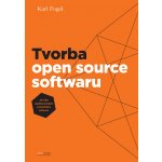 Tvorba open source softwaru – Hledejceny.cz