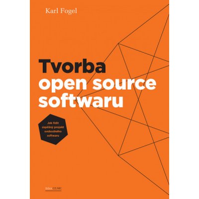 Tvorba open source softwaru – Zboží Mobilmania