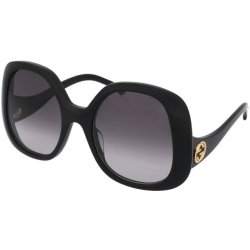 Gucci GG1235S 001