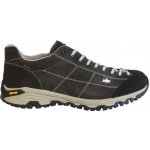 Lomer Maipos Suede Mtx Lomer – Zbozi.Blesk.cz