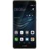 Mobilní telefon Huawei P9 3GB/32GB Dual SIM