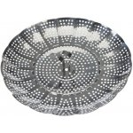 Pařáček nerez d16-24cm malý – Zboží Mobilmania