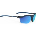 Rudy Project Rydon Slim – Zboží Dáma