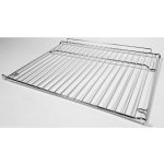 Concept Rošt ETV5360 ETV7060 ETV5560 ETV7360ss ETV5760M – Hledejceny.cz