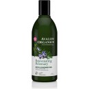 Avalon koupelový a sprchový gel Rosemary 355 ml