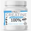 Creatin Boomerang Nutrition Creatin monohydrát 500 g