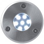 Panlux RO-G01/S – Hledejceny.cz