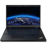 Lenovo ThinkPad P15 G2 20YQ0018CK – Hledejceny.cz