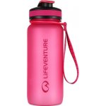 Lifeventure Tritan Bottle 650 ml – Zboží Mobilmania