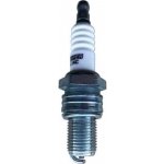 Zapalovací svíčka Brisk Standard Husqvarna TE250 (2-Stroke) Ø14mm Plug 14 - 17 – Zboží Mobilmania