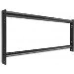 Capital Sports Dominante Edition Double Bar – Hledejceny.cz