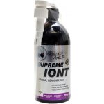 Prom-in SUPREME Iont Drink 1000 ml – Hledejceny.cz