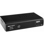 MAT-Company MAT-820T – Zbozi.Blesk.cz