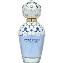 Marc Jacobs Daisy Dream toaletní voda dámská 100 ml