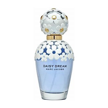 Marc Jacobs Daisy Dream toaletní voda dámská 100 ml