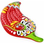 Bestway 50308 – Zboží Mobilmania