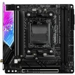 ASRock B850I Lightning WiFi – Hledejceny.cz