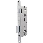 Assa Abloy 5140/18 N 1/2 P/L – Zbozi.Blesk.cz
