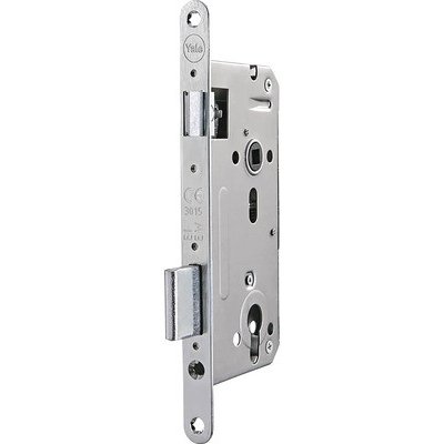 Assa Abloy 5140/18 N 1/2 P/L – Zbozi.Blesk.cz