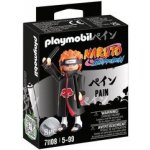 Playmobil 71108 Naruto Pain – Zboží Živě