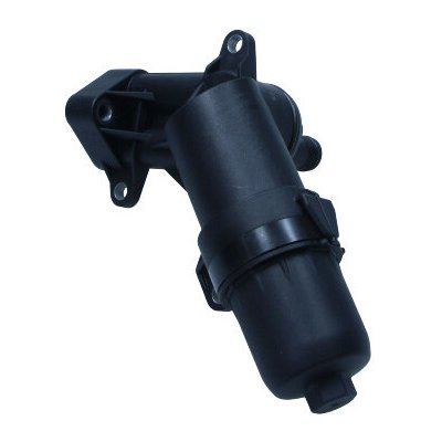 Sada hydraulickeho filtru, automaticka prevodovka MAXGEAR 27-2170 – Hledejceny.cz
