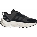 adidas Originals ZX 22 BOOST W černá – Hledejceny.cz