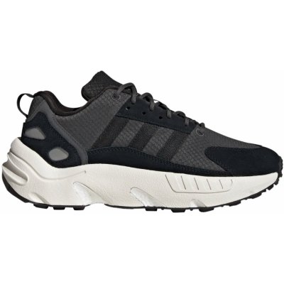 adidas Originals ZX 22 BOOST W černá – Hledejceny.cz