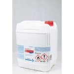 Septoderm gel 5000 ml – Zboží Mobilmania