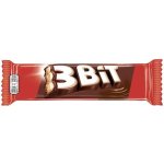 3Bit Classic 46 g – Zboží Dáma