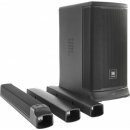 JBL EON One PRO