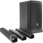 JBL EON One PRO – Hledejceny.cz