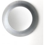 LAUFEN Kartell All saints 78 x 78 cm 3.8633.1.086.000.1 – Hledejceny.cz