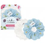 Invisibobble Wildflower Sprunchie Sunthreads 2pc Sunthreads – Sleviste.cz