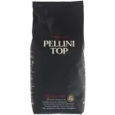 Pellini TOP 100% Arabica 1 kg