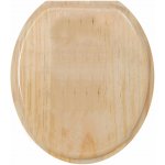MSV PINE 140304 – Hledejceny.cz
