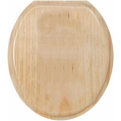 MSV PINE 140304 – Hledejceny.cz