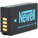 Newell EN-EL20 – Zboží Mobilmania