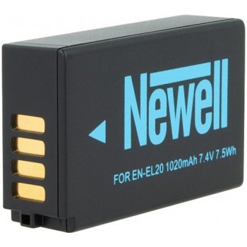 Newell EN-EL20