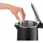 Sencor SWK 0610BK – Zboží Dáma