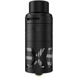 Exvape eXpromizer TCX RDTA Clearomizer Black 7ml – Zbozi.Blesk.cz