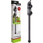 Aquael Platinium 300W – Zboží Dáma
