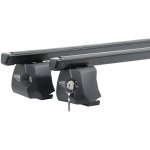 Příčníky Diheng 02326 – Sleviste.cz