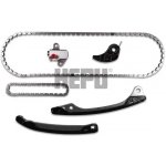 HEPU Sada rozvodového řetězu HEP 21-0615 – Zboží Mobilmania